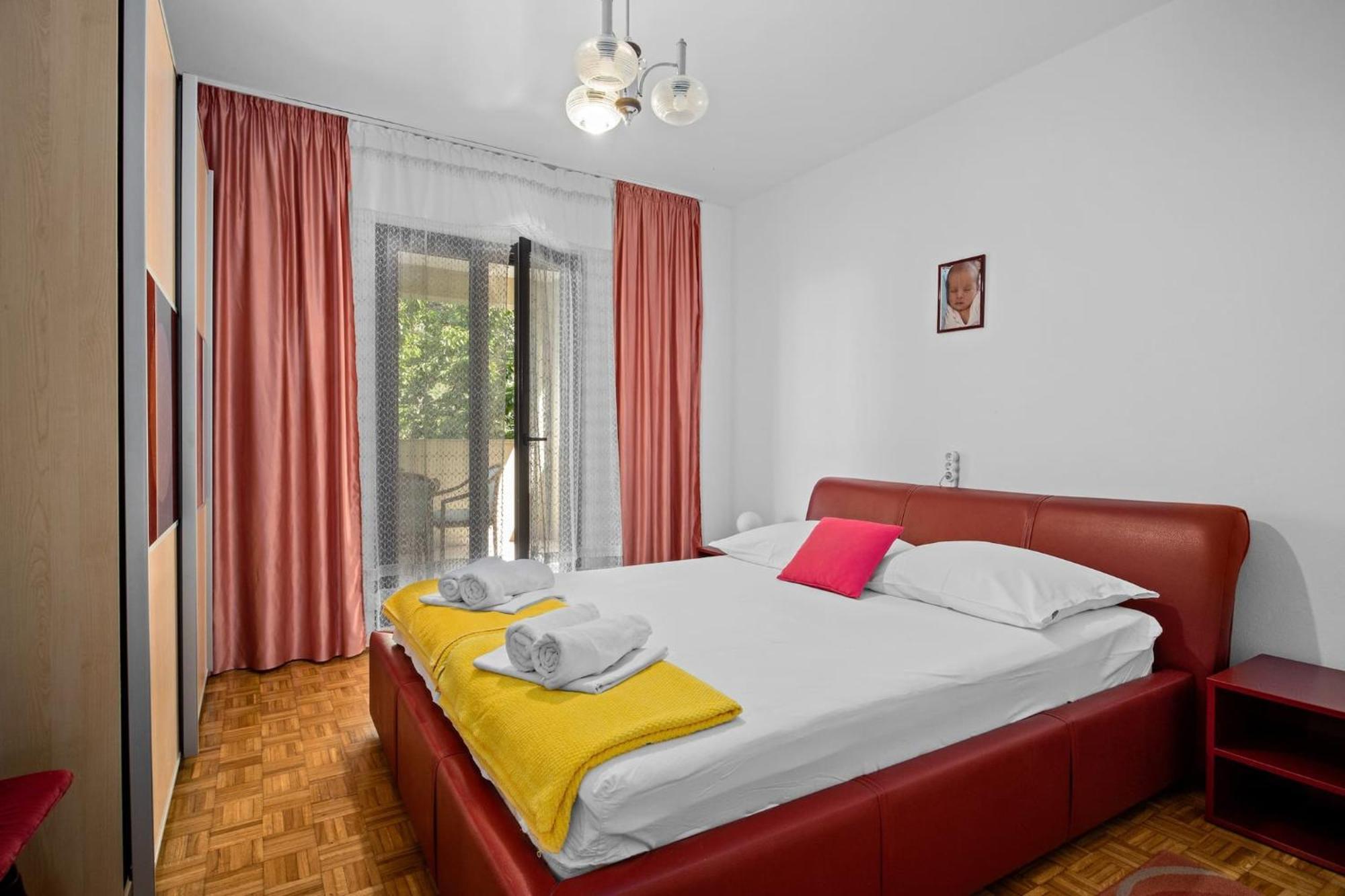 Anamar & Appartement