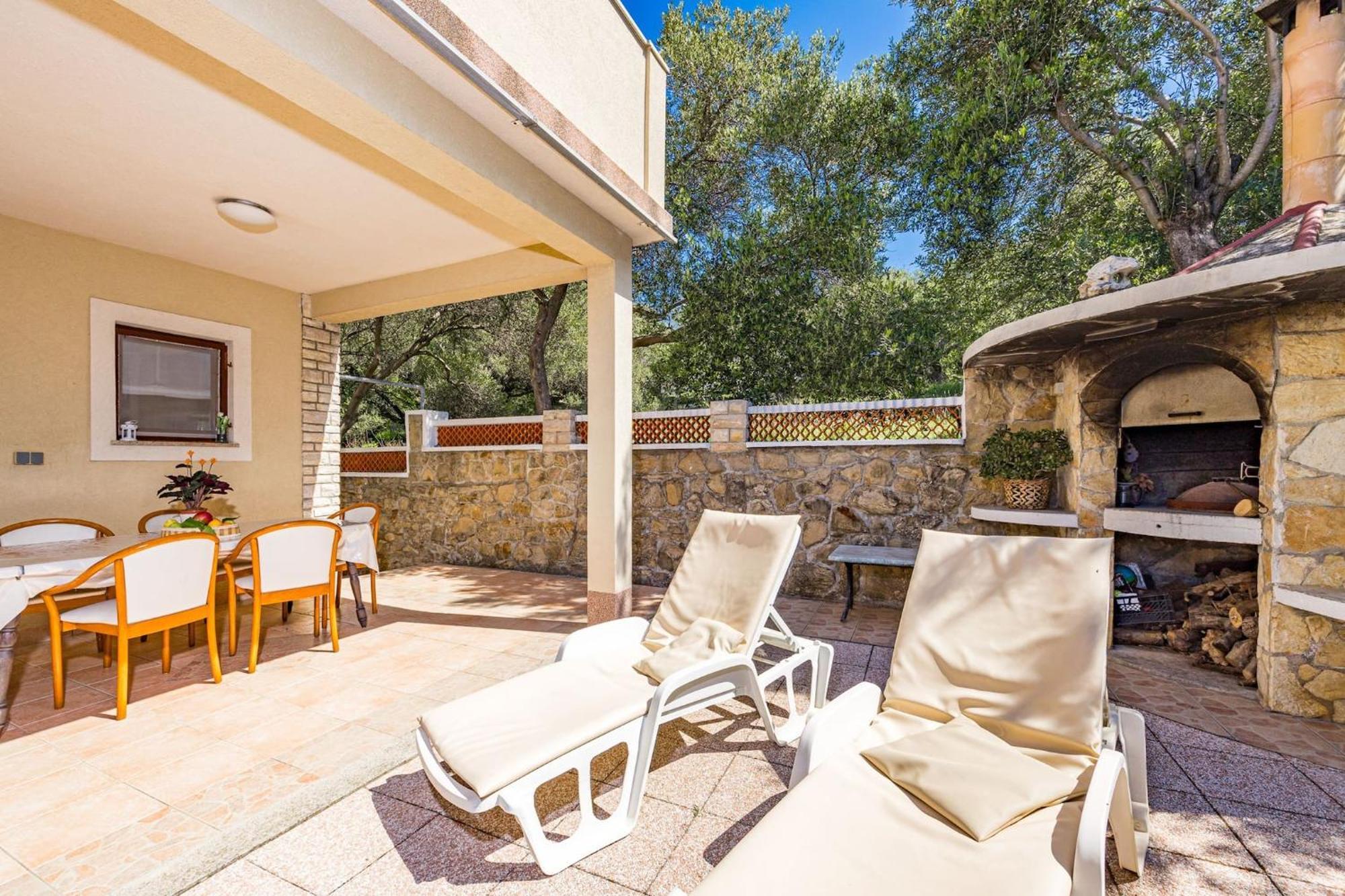Anamar & Appartement
