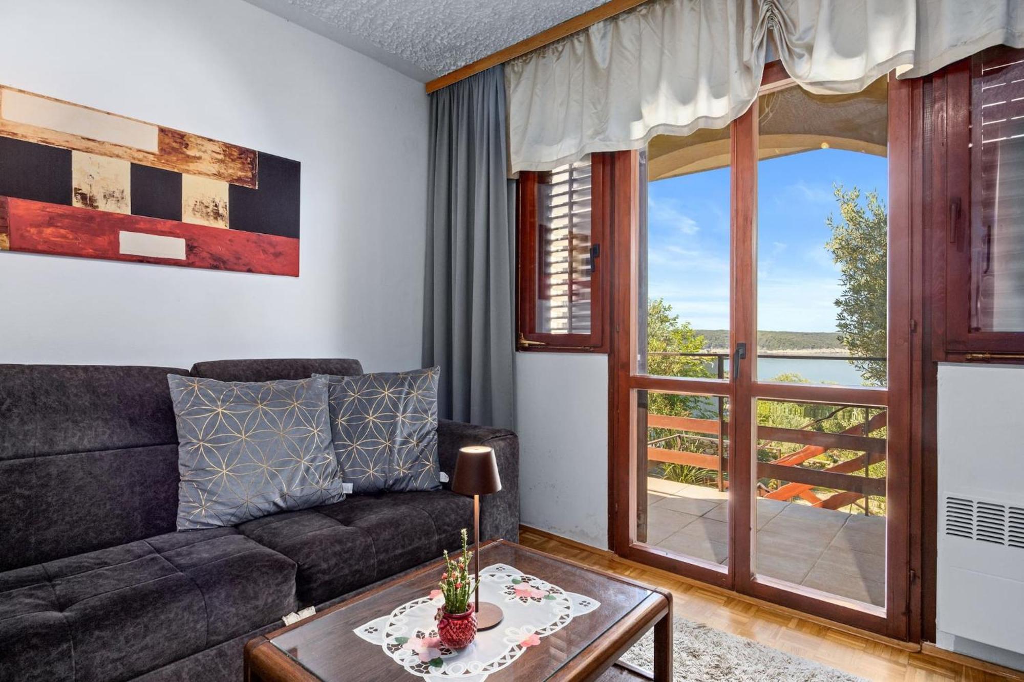 Apartman Anamar &