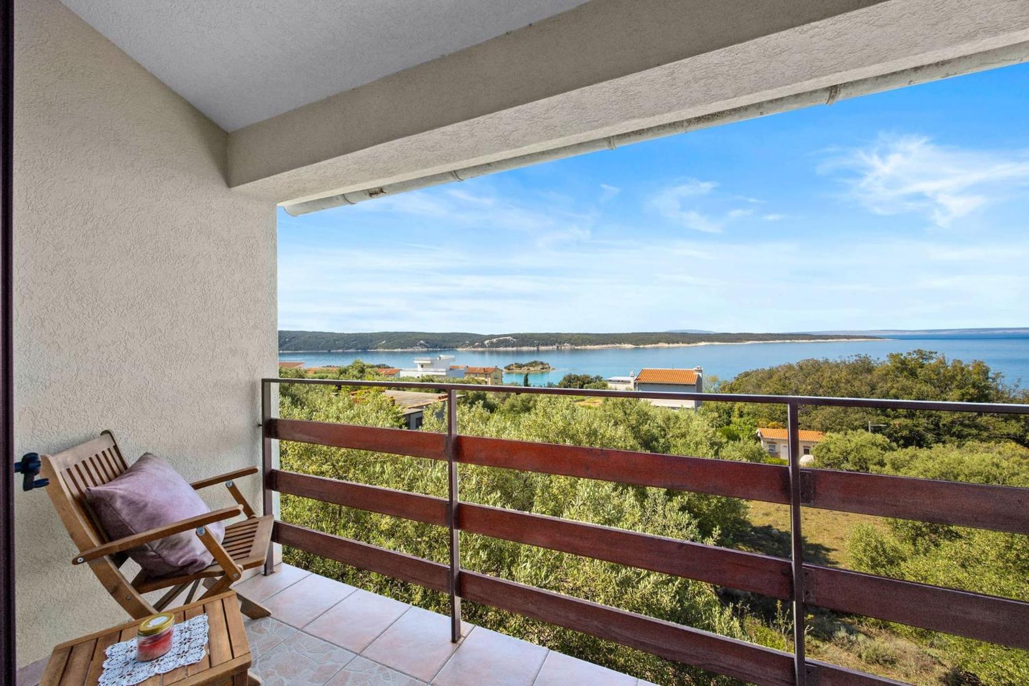 Anamar & Appartement