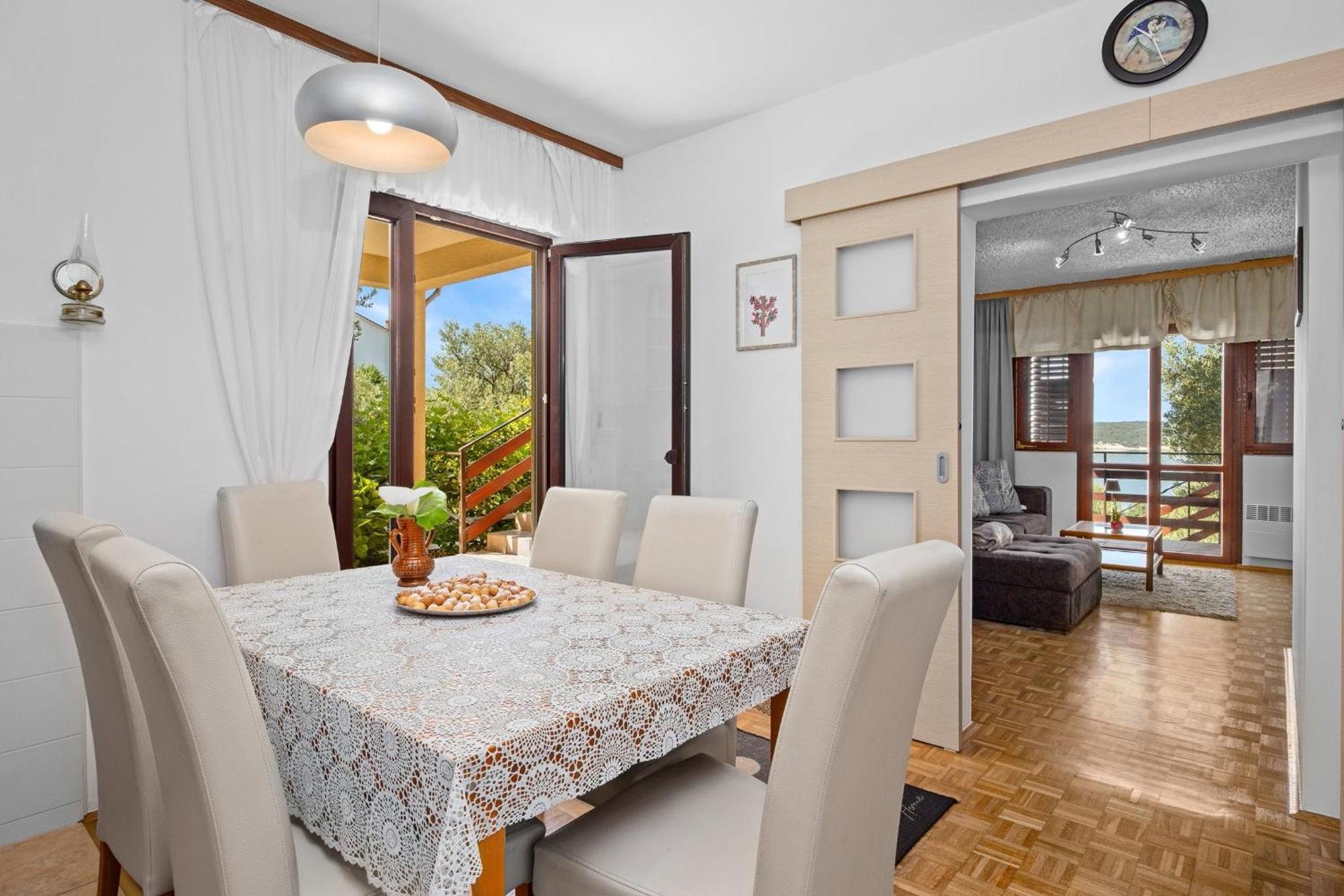 Anamar & Apartment *