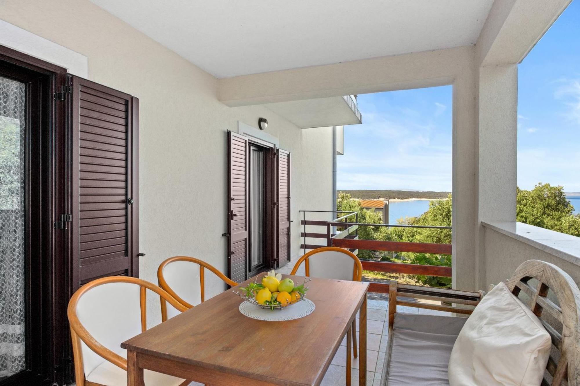 Anamar & Apartment *