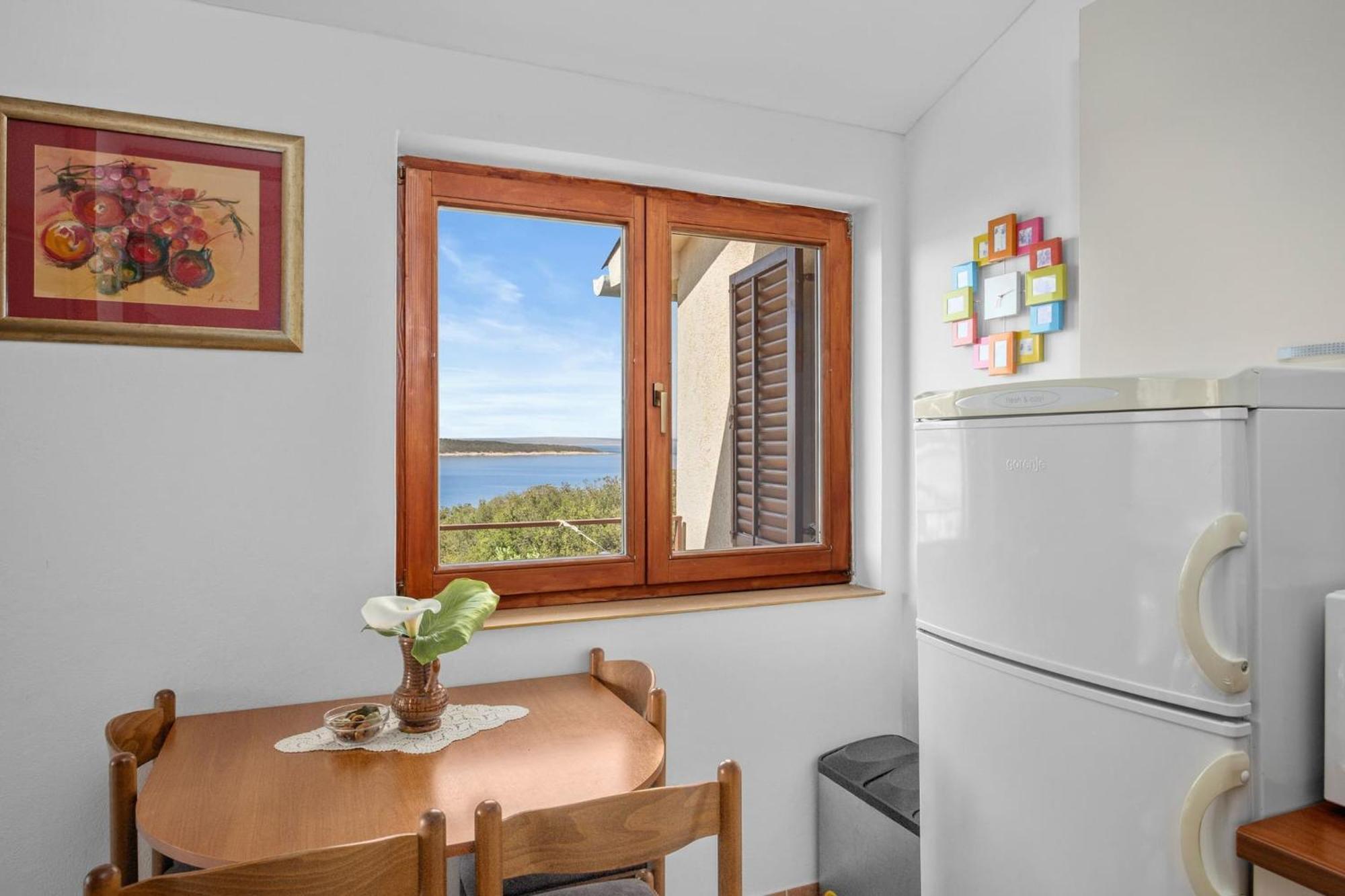 Anamar & Apartment *